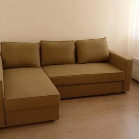 Avec Jardin, Proche Plages, 3 Chambres, Veranda, Parking, Wifi Optionnel, - Fr-1-308-27