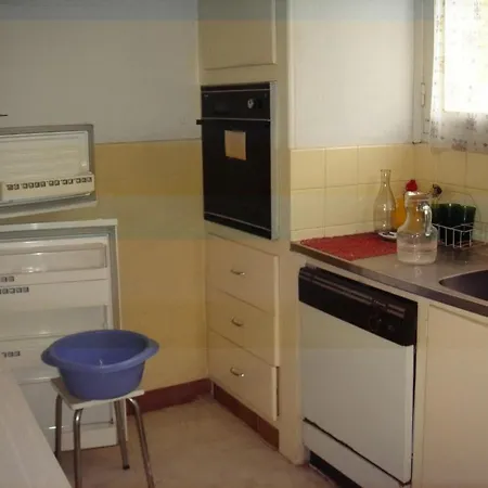 Avec Jardin, Proche Plages, 3 Chambres, Veranda, Parking, Wifi Optionnel, - Fr-1-308-27 Bormes-les-Mimosas